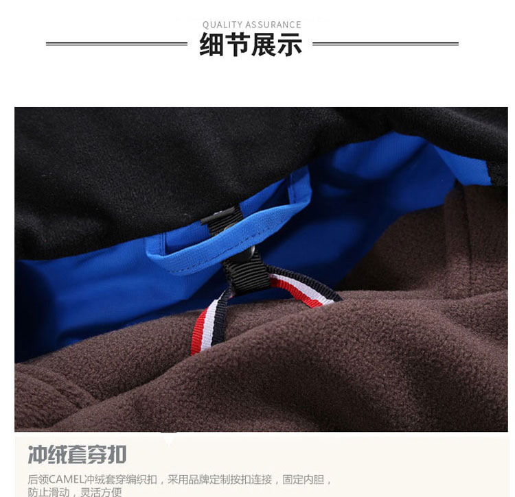 細節(jié)展示