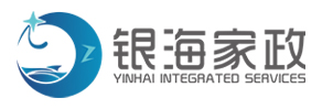 工作服定制廠(chǎng)家logo